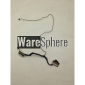 LCD EDP Cable For HP ENVY 14-K DC02C005D00