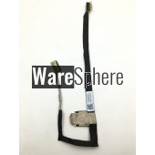 LCD EDP Cable For HP 13 X2 DC02C008100 ZST30