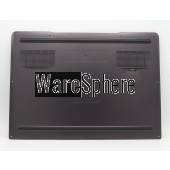Bottom Base Cover for Dell G7 7790 0XYK45 XYK45 Black