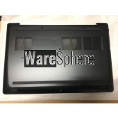 Bottom Base Cover for Dell G3 3579 919V1 0919V1 Black 