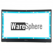 LCD Front Bezel For Dell Latitude 7380 E7390 E7380 0072MH 