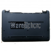 Bottom Base Cover for HP 15-AC 15-AF 15-AJ 250 255 256 G4 816606-001