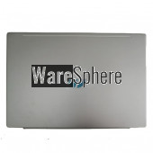 LCD Back Cover for HP 14-CE L19174-001 Gray