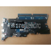  DAOX81MB6E0