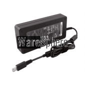 280W  20V 14A  AC Adapter for MSI A18-280P1A