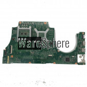 Motherboard i7-7700HQ for Dell Inspiron 15 5577 TF0TH 0TF0TH DAAM9BMBAD0
