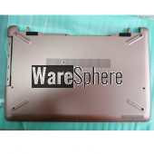 Bottom Case Base Cover for HP 15-BW 15-BS 15T-BS 250 G6 924914-001 Rose Gold