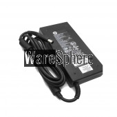150W 19.5V 7.7A Power Adapter for HP 2230s ProBook Series 4310s HSTNN-CA27 677763-002 693707-001 7.4*5.0mm