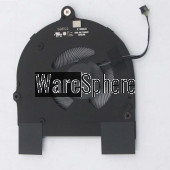 New Cpu Cooling Fan for ThinkPad L14  L14 Gen 2 5F10S73401 5F10S73403