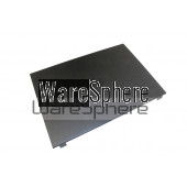 LCD Back Cover for Dell Inspiron 14 (3441 / 3442) 14" P04XY Black