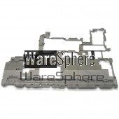 821186-001