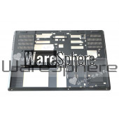 00UR801