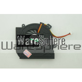 MG60090V1-C030-S99