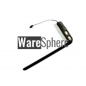 Speaker Assembly for Apple iPad 4