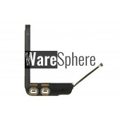 Speaker Assembly of Apple iPad 3