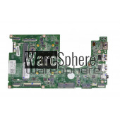 UMA Motherboard with AMD Quad Core 1.00GHz CPU for Dell Inspiron 11 (3135)  PCKF0