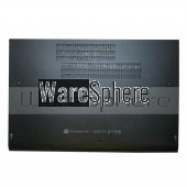 773962-001