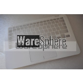 Top Cover Palmrest for Dell Inspiron 11 (3162 / 3164) PHFK2 White W/ TouchPad
