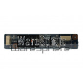 LS-7456P