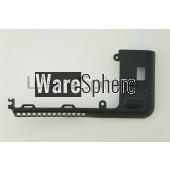 PWM5G