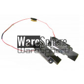 Left and Right Speakers for Dell Inspiron 11 (3135 / 3137 / 3138) PX3DR 