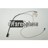 LCD Video Cable for HP Pavilion NoteBook 15-ab Series 15-ab12dx 15-ab065tx 15-ab157nr DDX15ALC010 DDX15ALC020