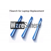 Laptop Replacement Crowbar Tools