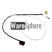 Laptop LCD Video Cable  for HP Pavilion 17-AB DD0G37LC101