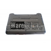 32U56BATP00