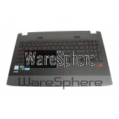 13NB07Z1AP0341