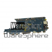 03MCRF 3MCRF LA-C641P