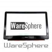 LCD Front Bezel for Dell Vostro 5370 LCD Bezel 