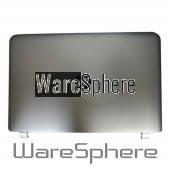 809279-001