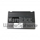 Top Cover Plamrest With Keyboard for HP ENVY X360 15-AR M6-AR 857285-001 US