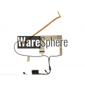 14 LCD Video Ribbon Cable for Dell Latitude 7490  PTVXY DC02C00GR00 0PTVXY