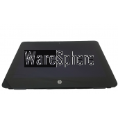 11inch Touchscreen LCD Display Assembly with Bezel for HP 11 x360 G2 EE L53205-001