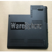 Brand new Bottom Door Cover for Lenovo ThinkPad Edge E540 AP0T0000100