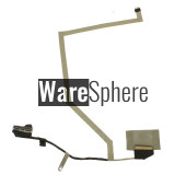 LCD LVDS Cable For Dell Latitude 5480 094VKJ 94VKJ DC02C00EL00