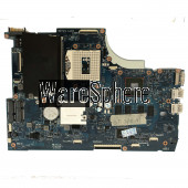 DSC Motherboard For HP Envy 15-J 740M 2G HM87 W8STD 720566-501