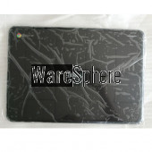 New LCD Back Cover for Dell Chromebook 13 3380 5XW0X 05XW0X 460.0AW02.0001