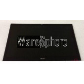 Touch LCD Screen  for Acer Aspire V5-572P 15.6" 6M.M9YN7.007