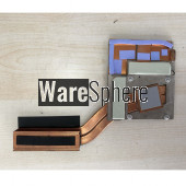 AMD Graphics Heatsink for Dell Precision M6800 9184J 09184J AT0W20030AL
