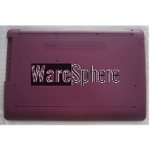 Bottom Base Cover for HP 17-BY L47074-001 6070B1546604 BRM