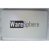 LCD Back Cover for HP 17-BY L25491-001 6070B1308311 White