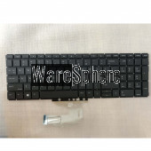 Keyboard for HP Probook 450 G6  UI
