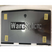 LCD Back Cover Rear Lid Case for Dell Alienware 15 R3 15.6 Inch 1C9D5  01C9D5  AM26S000200