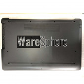 Bottom Base Cover for HP 17-BY L47072-001 6070B1546603 Gray