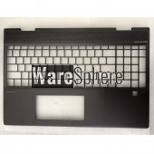 Top Cover Upper Case for HP ENVY X360 15-DR 15M-DR Palmrest Brown 4600GB080013207