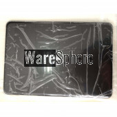  LCD Back Cover For Dell Latitude 13 3380 J07M3  0J07M3 460.0AW08.0003  TS