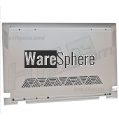 Bottom Base Cover For HP Envy 13-AQ L70930-001 Silver